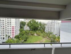 Blk 181 Bishan Street 13 (Bishan), HDB 4 Rooms #586808021